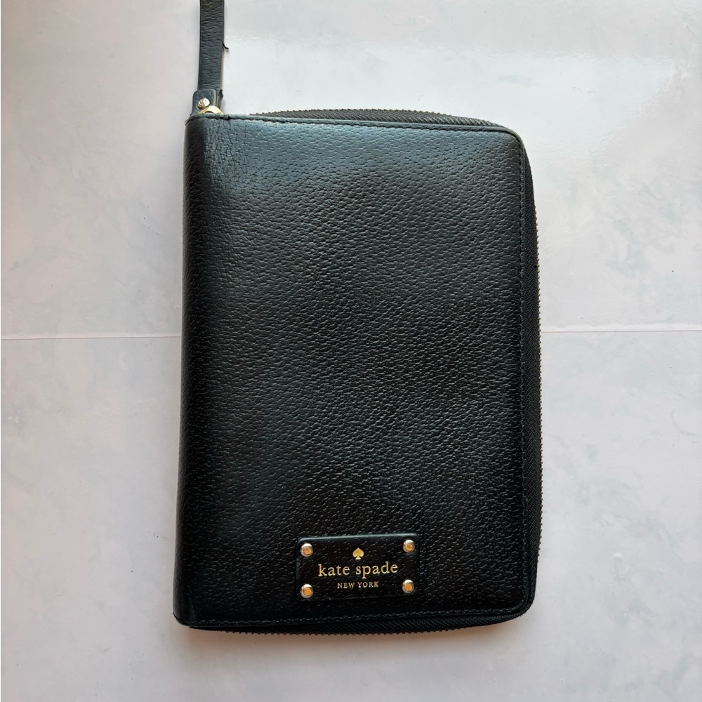 Kate Spade Agenda